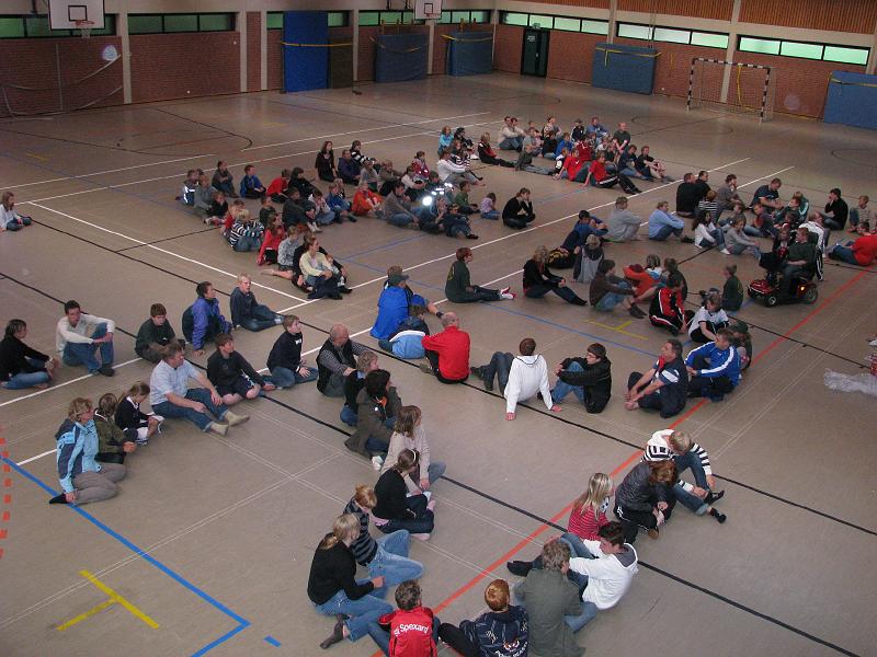 LV Zeltlager 2008 727.jpg